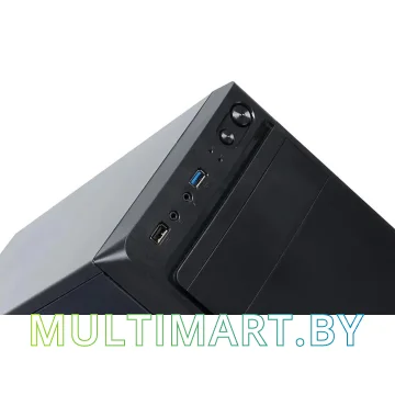 Корпус Accord ACC-CT308 картинка 13
